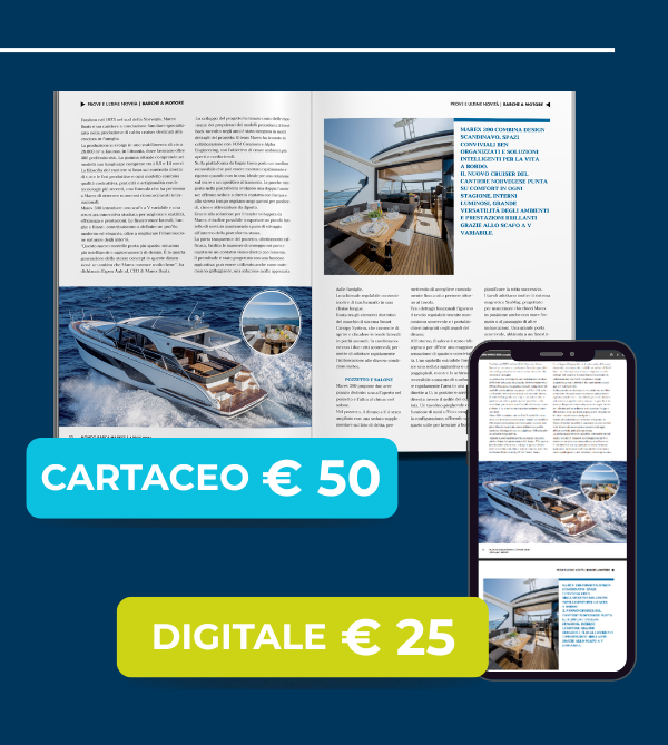 Mondo Barca Market | Sfoglia Anteprima