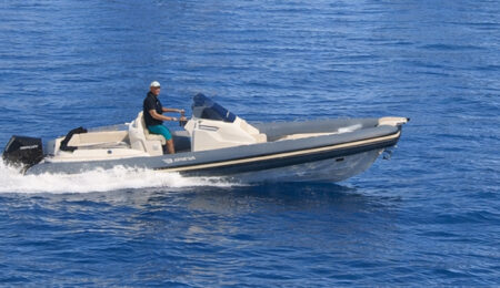 Breva Private Session 2026