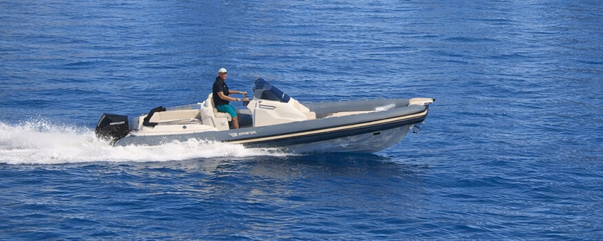 Breva Private Session 2026