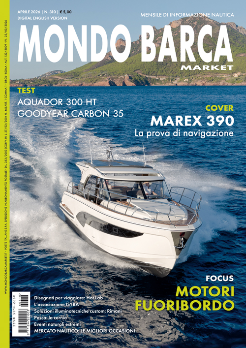 https://www.mondobarcamarket.it/wp-content/uploads/2026/04/COVER-MBM-APRILE-2026.jpg