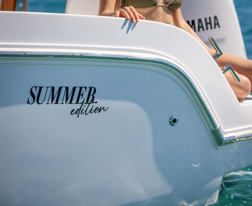 CX240-SUMMER-EDITION