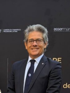 Francesco Di Filippo