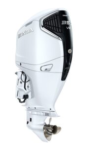 fuoribordo Honda 350 HP