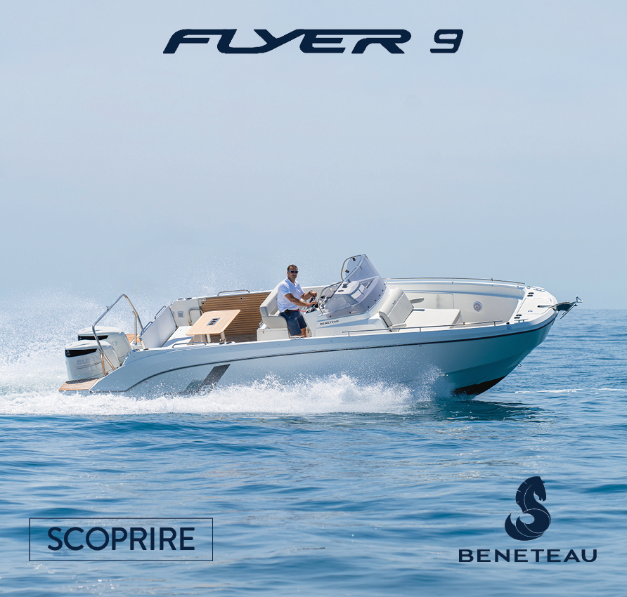 https://www.beneteau.com/it/flyer/flyer-9-spacedeck?utm_source=mondo-barca-market-magazine&utm_medium=media&utm_campaign=flyer-9-spacedeck---214x204px-banner-awa-it-it-05-26&utm_content=website-banner-260x500&utm_term=dayboating
