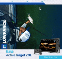 https://www.lowrance.com/it-it/activetarget-2-xl/?utm_source=MONDObarcamarket&utm_medium=banner&utm_content=AT2XL&utm_campaign=activetarget2xl