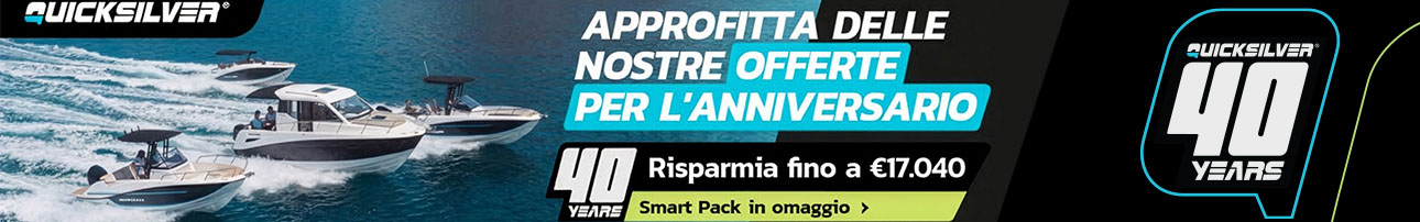 Mondo Barca Market | Sfoglia Anteprima