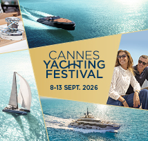 https://www.cannesyachtingfestival.com/en-gb.html?utm_source=mondo_barca&utm_medium=banner_web&utm_campaign=cyf_2026_barter