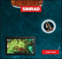 https://www.simrad-yachting.com/it-it/nso-4/?utm_source=MONDObarcamarket.it&utm_medium=banner&utm_content=NSO4-BANNER&utm_campaign=NSO4