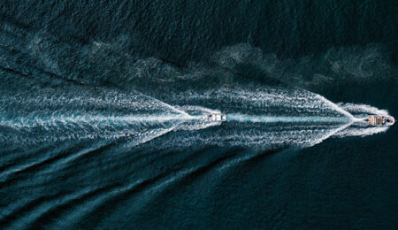 foucs motori fuoribordo