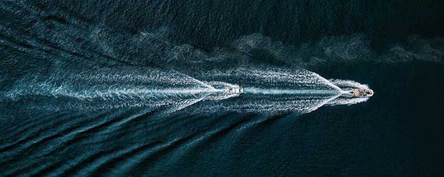 foucs motori fuoribordo