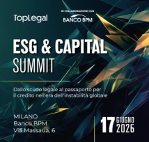 https://www.toplegal.it/eventi/esg-capital-summit/