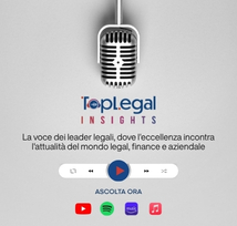 https://www.toplegal.it/