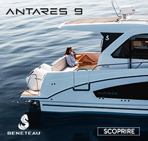 https://www.beneteau.com/it/antares/antares-9?utm_source=mondo-barca-market-magazine&utm_medium=media&utm_campaign=banniere-mondo-barca-juin-antares-9-awa-it-it-06-26&utm_content=website-banner-22x22&utm_term=dayboating