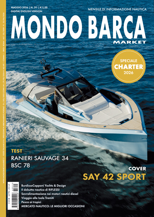https://www.mondobarcamarket.it/wp-content/uploads/2026/05/COVER-MBM-MAGGIO-2026.jpg