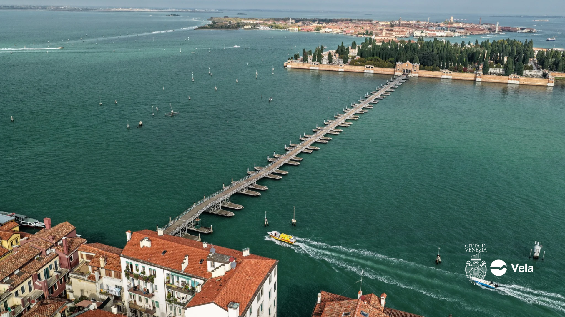 Ponte_Isola_S.Michele