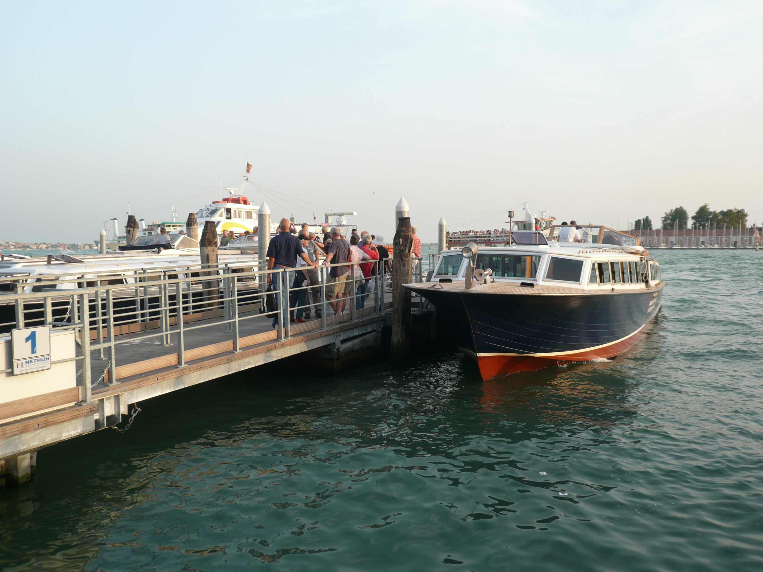 Riva_degli_Schiavoni