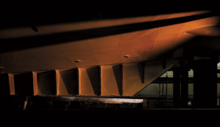 Sirena Superyachts 42M