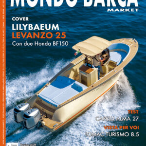 Cover aprile 2026 MBM