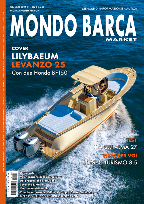 https://www.mondobarcamarket.it/wp-content/uploads/2026/06/Aprile-MBM-cover.jpg