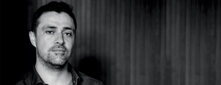 Design aLOT: intervista ad Alessandro Lottici