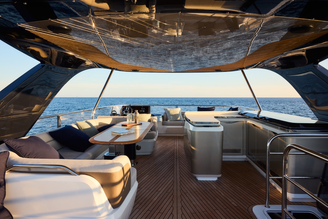Galeon Fly