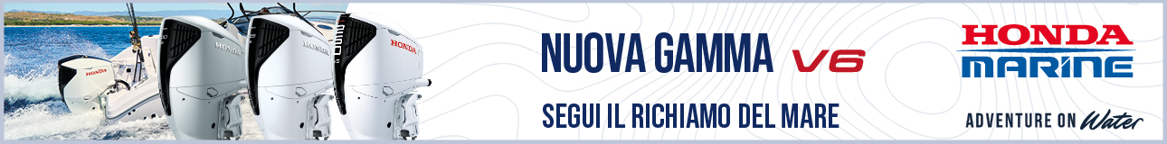 Mondo Barca Market | Main Banner