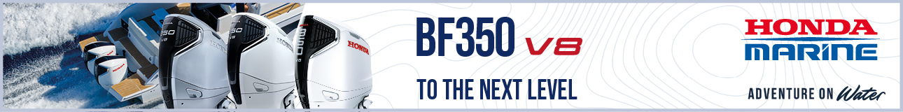 Mondo Barca Market | Main Banner