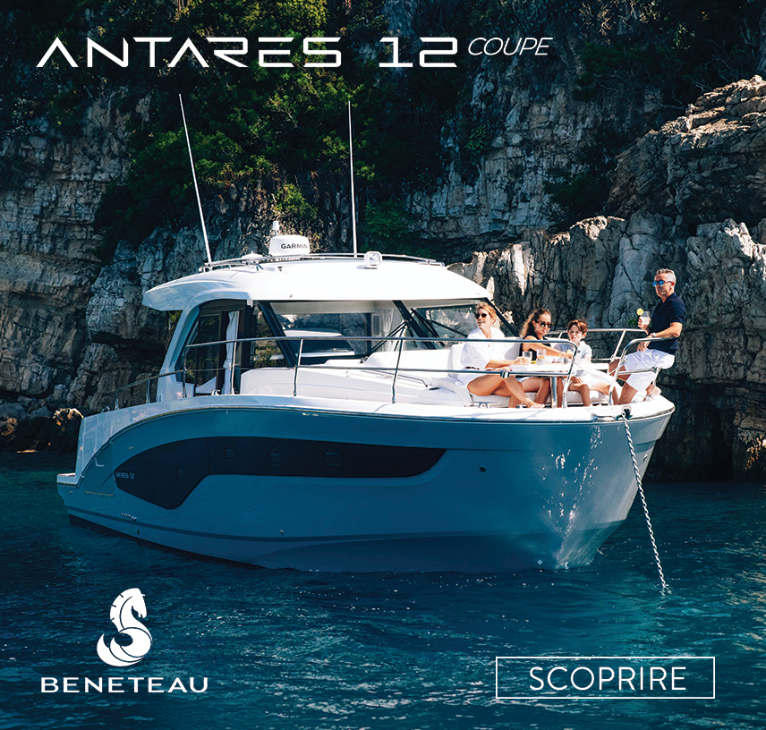 https://www.beneteau.com/it/antares-fuoribordo/antares-12-coupe?utm_source=mondo-barca-market-magazine&utm_medium=media&utm_campaign=banniere-mondo-barca-juillet-antares-12coupe-awa-it-it-07-26&utm_content=website-banner-230x290&utm_term=dayboating