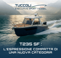 https://tuccolitechnologyboats.com/t235-tuccoli-marine-executive-sport-vessel/ 