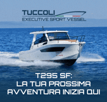https://tuccolitechnologyboats.com/barche/t295-sf/?utm_source=banner+T295+SF&utm_medium=Mondo+Barca