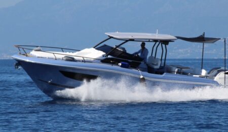 Ranieri_Sauvage_34_navigazione