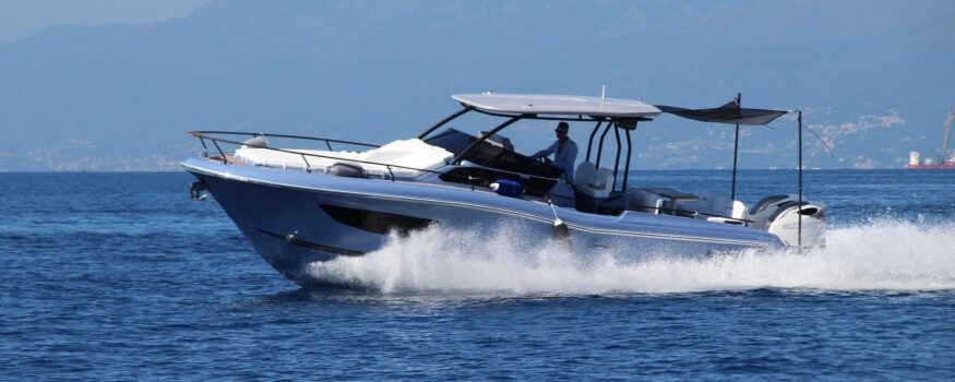 Ranieri_Sauvage_34_navigazione