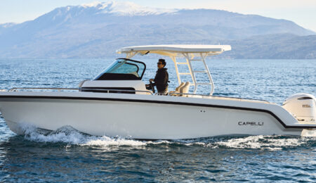 Alma 27