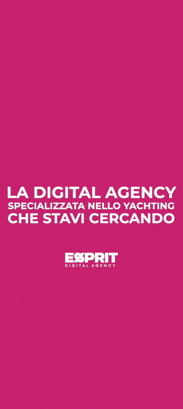 https://www.mondobarcamarket.it/wp-content/uploads/2026/07/ADV-Esprit-MB_vertmob.gif