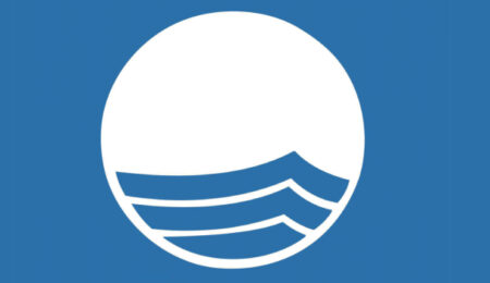 Bandiera_Blu_2026