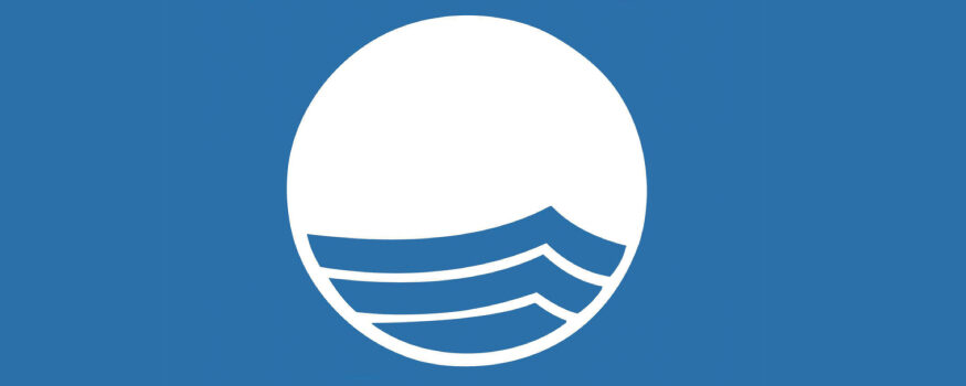 Bandiera_Blu_2026