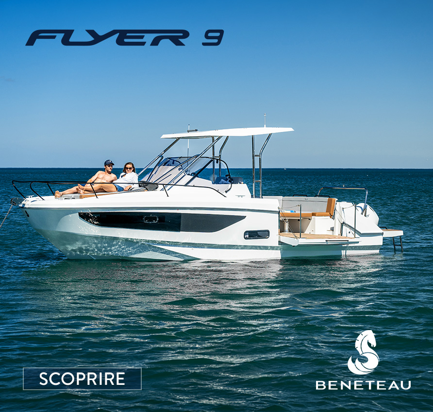 https://www.beneteau.com/it/flyer/flyer-9-sundeck?utm_source=mondo-barca-market-magazine&utm_medium=media&utm_campaign=mondo-barca-aout-septembre-banner---flyer-9-sundeck-awa-it-it-08-26&utm_content=website-banner-250x250&utm_term=dayboating