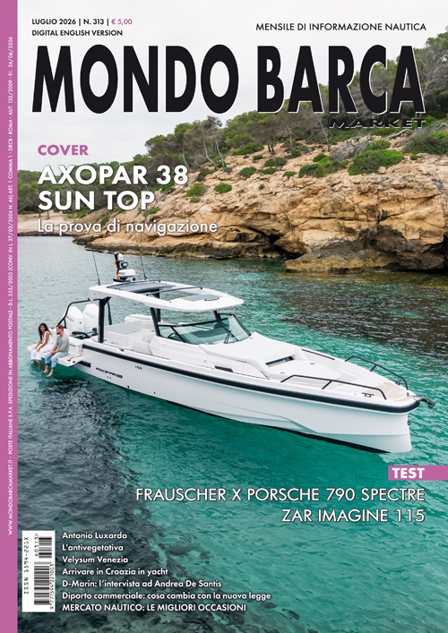 https://www.mondobarcamarket.it/wp-content/uploads/2026/07/COVER-MBM-luglio-2026.jpg