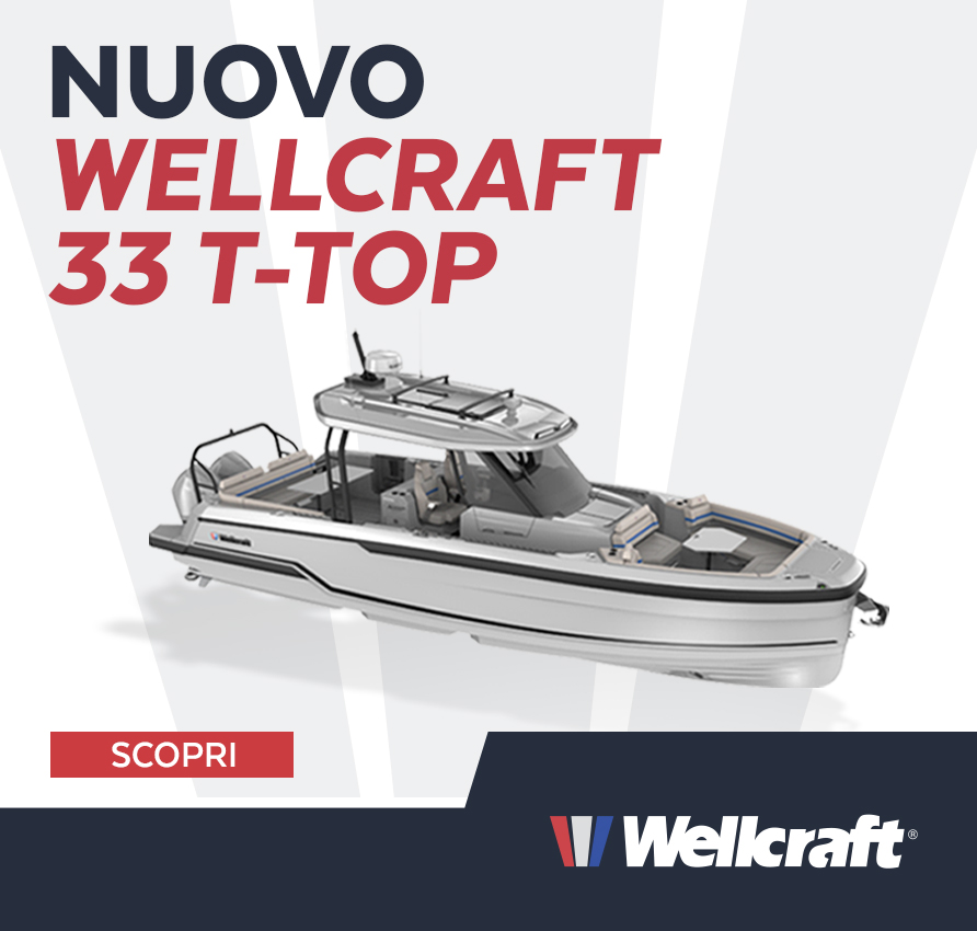 https://www.wellcraft.com/it/news-list/nuovo-wellcraft-33?utm_source=mondo-barca-market-magazine&utm_medium=media&utm_campaign=w33-launch---banner---aout-2026-awa-en-gb-08-26&utm_content=website-banner-250x250&utm_term=dayboating