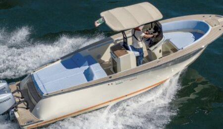 Lilybaeum Levanzo 25