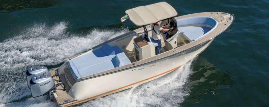Lilybaeum Levanzo 25