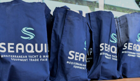 Advisory Board Seaquip