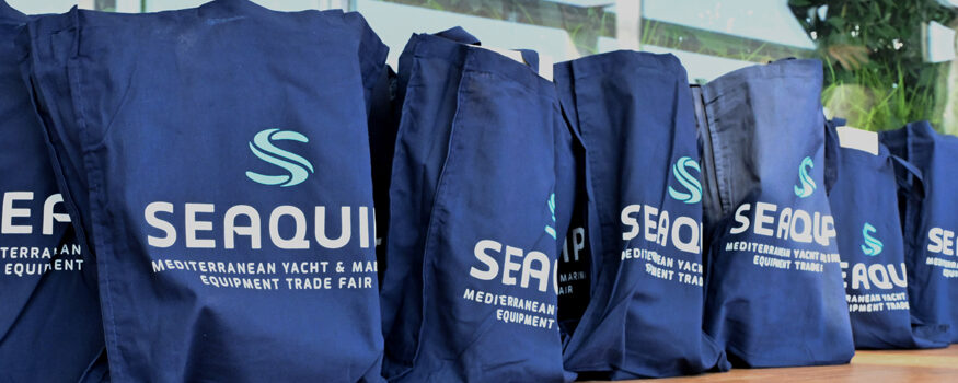 Advisory Board Seaquip