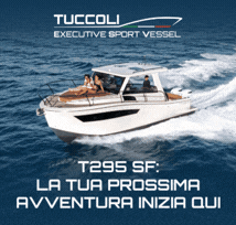  https://tuccolitechnologyboats.com/barche/t295-sf/?utm_source=Pagina+prodotto+T295+SF&utm_medium=Banner+MondoBarca&utm_campaign=Agosto+2026