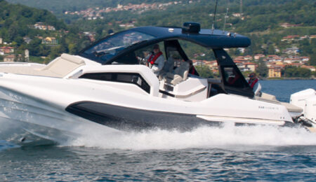 zar imagine 115 - in navigazione