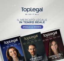 https://www.toplegal.it/