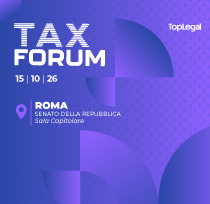 https://www.toplegal.it/eventi/tax-forum-iii/