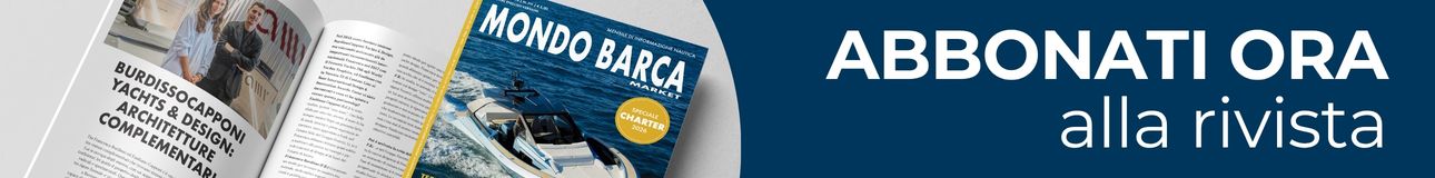 Mondo Barca Market | Sfoglia Anteprima