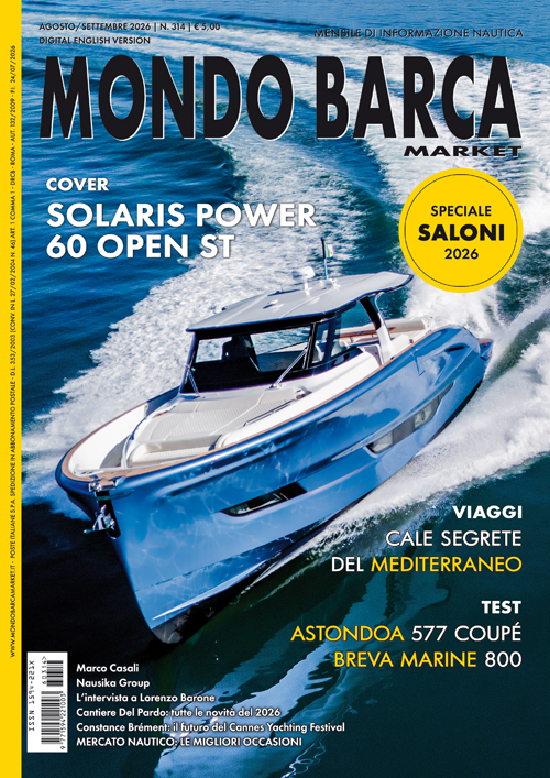 https://www.mondobarcamarket.it/wp-content/uploads/2026/08/COVER-MBM-AGOSTO-SETTEMBRE-2026.jpg