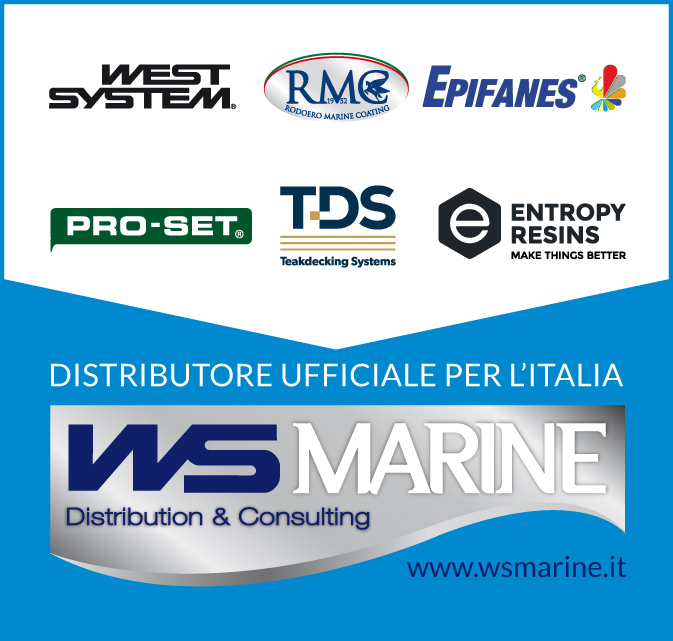 www.wsmarine.it